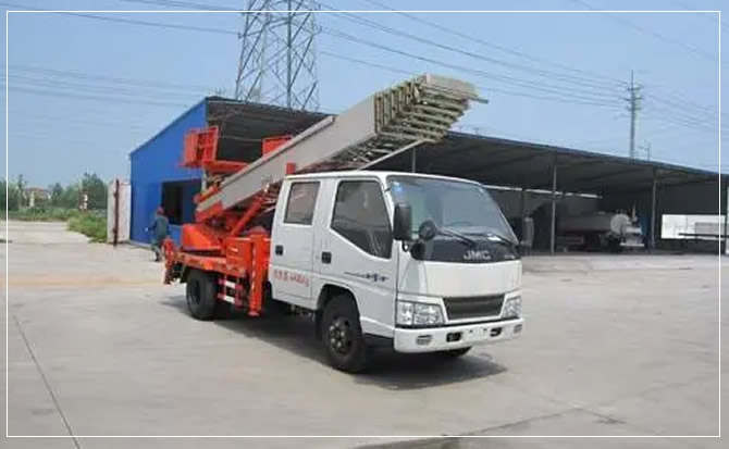古田搬家
